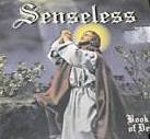 Senseless (GER-1) : Book of Destiny
